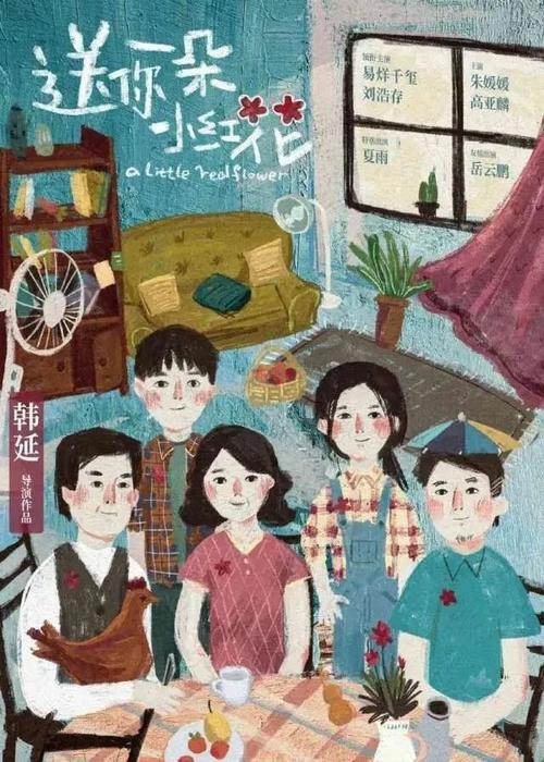 办理梅西大学文凭学历认证